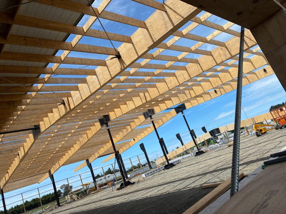 bbi-new-bldg-1